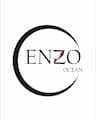 ENZO OCEAN
